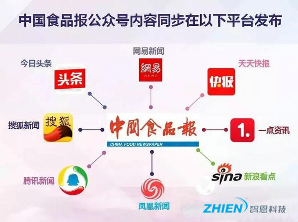 寧夏發(fā)布全國首個(gè)枸杞地方標準體系
